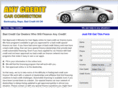 bad-credit-car-finance.net