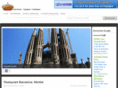 barcelone-espagne.com