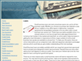 battleloans.com