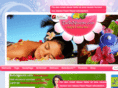 bellaninette.com