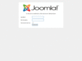 ben-ameur.net