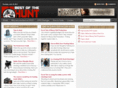 bestofthehunt.com