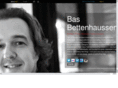 bettenhaussen.com