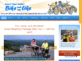bikeandthelike.com