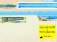 bikinigrams.com