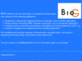 biogwireless.com