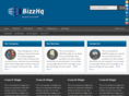 bizzhq.com
