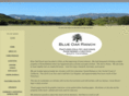 blueoakranchsb.com