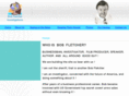 bobfletcherinvestigations.com
