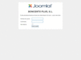 boncento.com