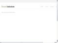 brandmission.de