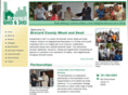 brevardweedandseed.org
