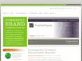 bronsoncreative.com
