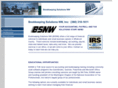 bsnwtraining.com