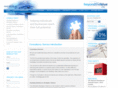 btbconsultancy.com