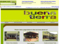 buenatierraorganica.com