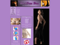 bustfreenow.com