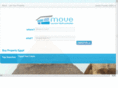 buypropertyegypt.co.uk