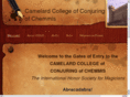 camelardcollege.org