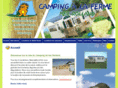 camping-ker-rolland.com