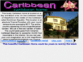 caribbean-home.com
