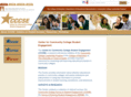 cccse.org