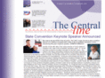 centralline.org