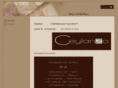 ceylanzo.com