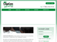 chapcomwireless.com