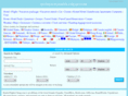 cheap-flights-flight.com