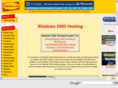 cheapwindowshosting.org