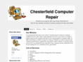 chesterfieldcomputerrepair.com