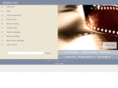 chilefilm.com