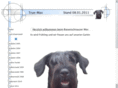 chris-herrmann.com