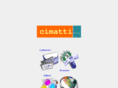 cimatti.org