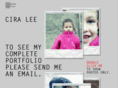 cira-lee.com