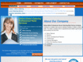 cleanpro-tx.com