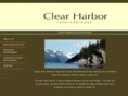 clear-harbor.net