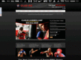 clubko.net