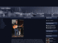 codytorres.com