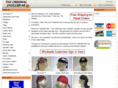 collegebandanna.com