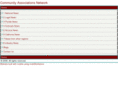 communityassociations.mobi