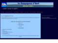 compagnonsduzeu.com