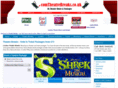 comtheatrebreaks.co.uk