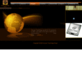 conecttech.com