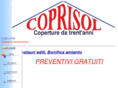 coprisol.com