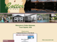 cotterarkansas.com