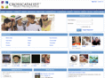 crosscatalyst.com