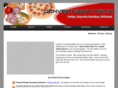 crustology.com