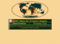 crystaltechinc.com